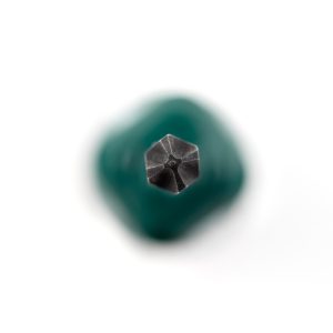 SC61713 - Tua Vít Bake Xuyên Thân Dòng A Phillips #2x100MM SATA SC61713 - Ảnh 4