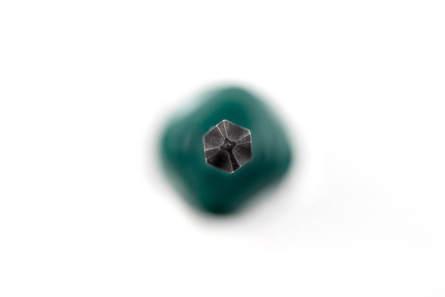 SC61713 - Tua Vít Bake Xuyên Thân Dòng A Phillips #2x100MM SATA SC61713 - Ảnh 4