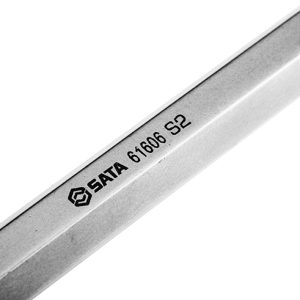 6x150mm