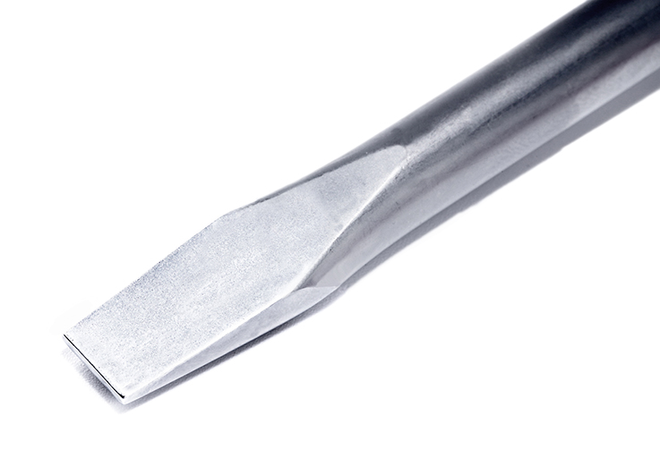 SC63416 - Tua Vít Dạng Chữ T Đầu Dẹt SATA 8x150MM - Ảnh 6