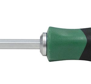 Tô Vít Hai Chiều Dòng T Đầu PH2 & SL6 Dài 38mm