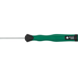 SC63103 - Tua Vít Lục Giác Chính Xác SATA 1.3x50MM - Ảnh 2