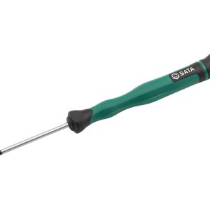 SC63103 - Tua Vít Lục Giác Chính Xác SATA 1.3x50MM - Ảnh 5