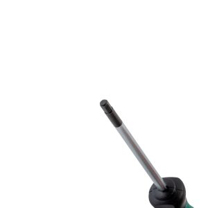 SC63103 - Tua Vít Lục Giác Chính Xác SATA 1.3x50MM - Ảnh 7