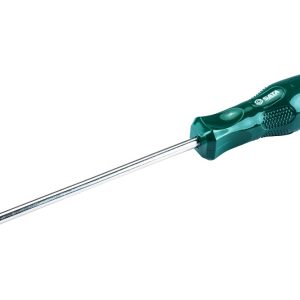 SC62303 - Tua Vít Phillips Dòng A #0x100mm - Ảnh 2