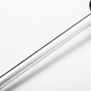 SC63620 - Tua Vít Phillips SATA Dòng G #3x300mm - Ảnh 12