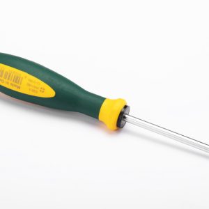 SC63620 - Tua Vít Phillips SATA Dòng G #3x300mm - Ảnh 5