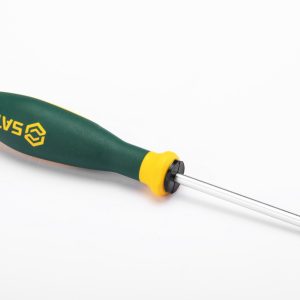 SC63620 - Tua Vít Phillips SATA Dòng G #3x300mm - Ảnh 7
