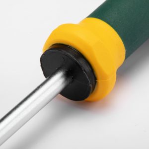 SC63620 - Tua Vít Phillips SATA Dòng G #3x300mm - Ảnh 10