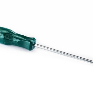 SC62305 - Tua vít Phillips Dòng A SATA #0x200mm - Ảnh 3