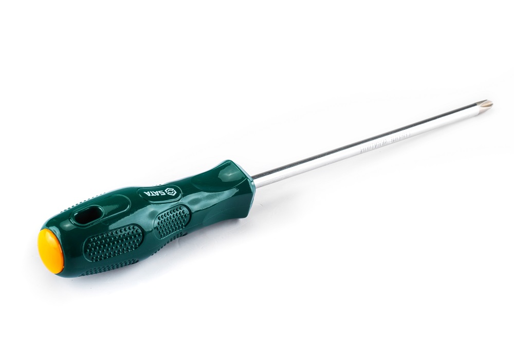 SC62305 - Tua vít Phillips Dòng A SATA #0x200mm - Ảnh 4