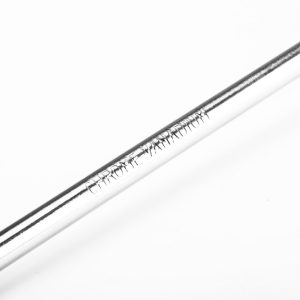 SC62305 - Tua vít Phillips Dòng A SATA #0x200mm - Ảnh 9