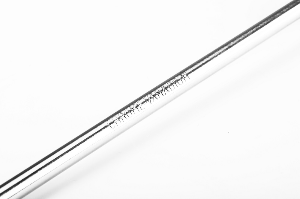 SC62305 - Tua vít Phillips Dòng A SATA #0x200mm - Ảnh 9