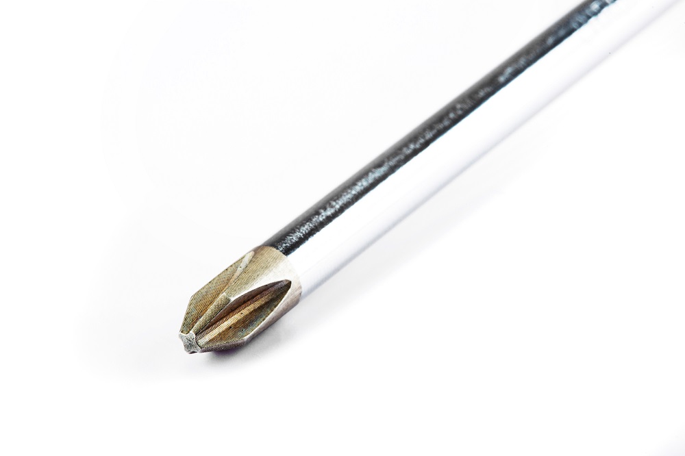 SC62315 - Tua vít Phillips SATA dòng A #2x250mm - Ảnh 6