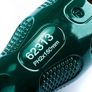 SC62315 - Tua vít Phillips SATA dòng A #2x250mm - Ảnh 7