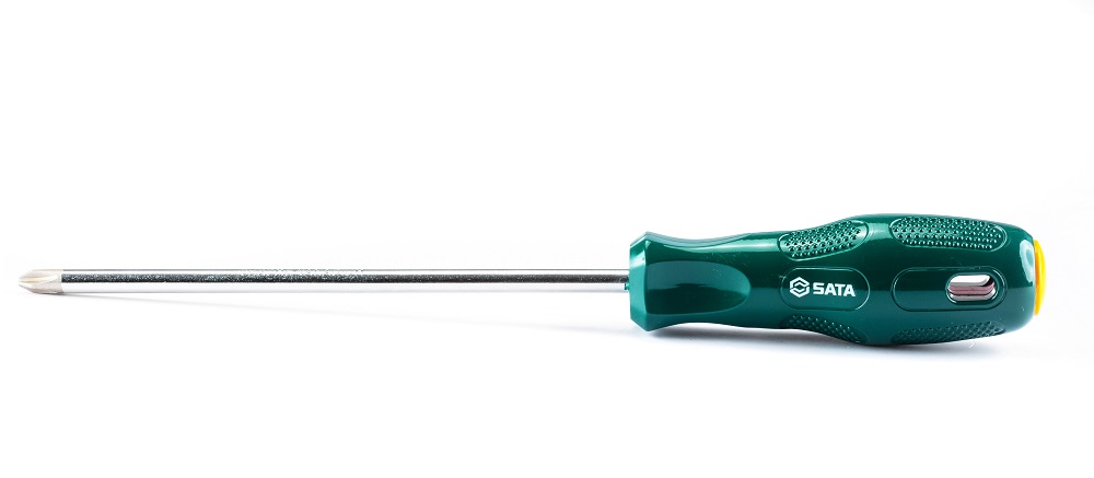 Tua vít Phillips SATA dòng A #2x250mm