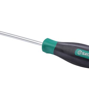 SC63509 - Tua Vít Đầu Phillips PH1x150mm SATA Dòng T - Ảnh 2