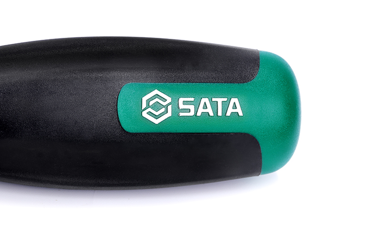 SC63509 - Tua Vít Đầu Phillips PH1x150mm SATA Dòng T - Ảnh 3