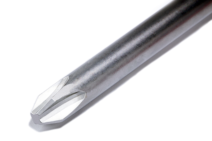 SC63509 - Tua Vít Đầu Phillips PH1x150mm SATA Dòng T - Ảnh 6