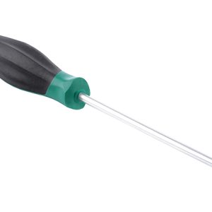 SC63509 - Tua Vít Đầu Phillips PH1x150mm SATA Dòng T - Ảnh 9