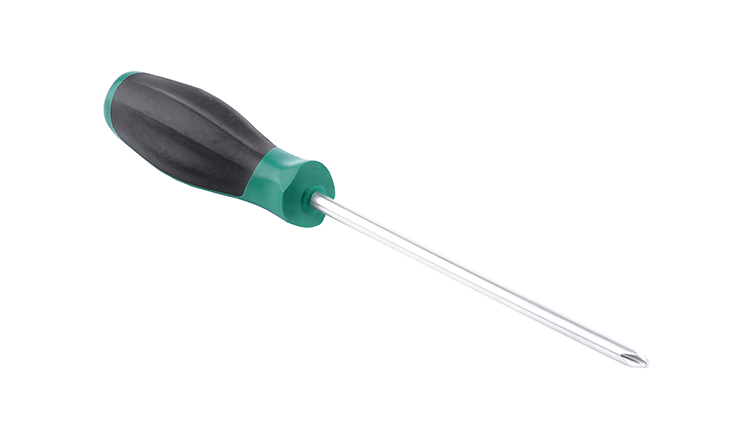 SC63509 - Tua Vít Đầu Phillips PH1x150mm SATA Dòng T - Ảnh 9