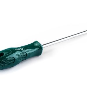 SC62317 - Tua vít bake Phillips Dòng A #3x200MM - Ảnh 11