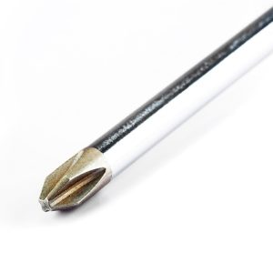 SC62317 - Tua vít bake Phillips Dòng A #3x200MM - Ảnh 6