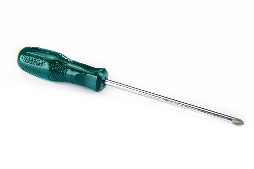 SC62317 - Tua vít bake Phillips Dòng A #3x200MM - Ảnh 10