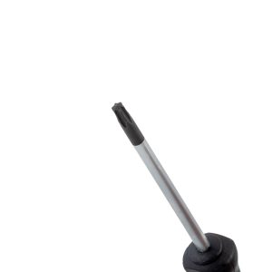 SC63006 - Tua Vít Chính Xác SATA Đầu Hoa Thị Torx® T10 x 50mm - Ảnh 3