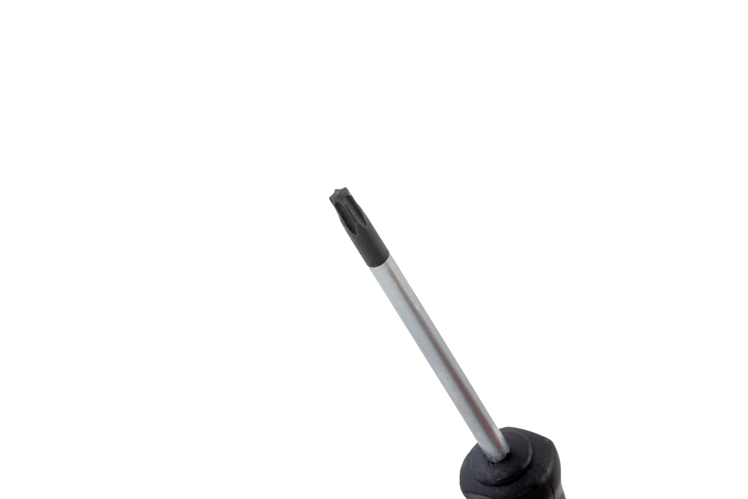 SC63006 - Tua Vít Chính Xác SATA Đầu Hoa Thị Torx® T10 x 50mm - Ảnh 3
