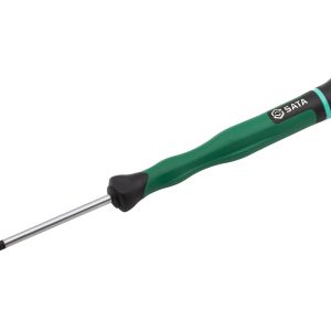 SC63006 - Tua Vít Chính Xác SATA Đầu Hoa Thị Torx® T10 x 50mm - Ảnh 4