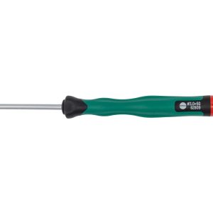SC62809 - Tô Vít Dẹt Chính Xác SATA 3.0x50mm - Ảnh 2