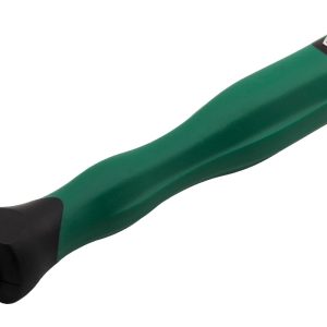 SC62809 - Tô Vít Dẹt Chính Xác SATA 3.0x50mm - Ảnh 4
