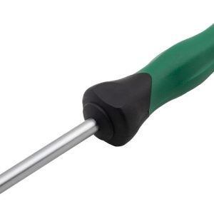 SC62809 - Tô Vít Dẹt Chính Xác SATA 3.0x50mm - Ảnh 5