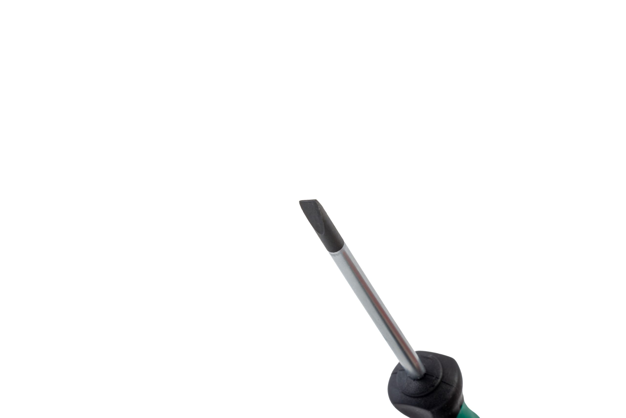 SC62809 - Tô Vít Dẹt Chính Xác SATA 3.0x50mm - Ảnh 6