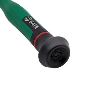 SC62809 - Tô Vít Dẹt Chính Xác SATA 3.0x50mm - Ảnh 7