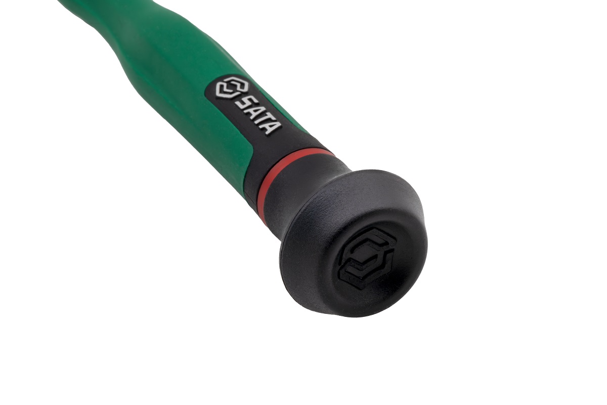 SC62809 - Tô Vít Dẹt Chính Xác SATA 3.0x50mm - Ảnh 7
