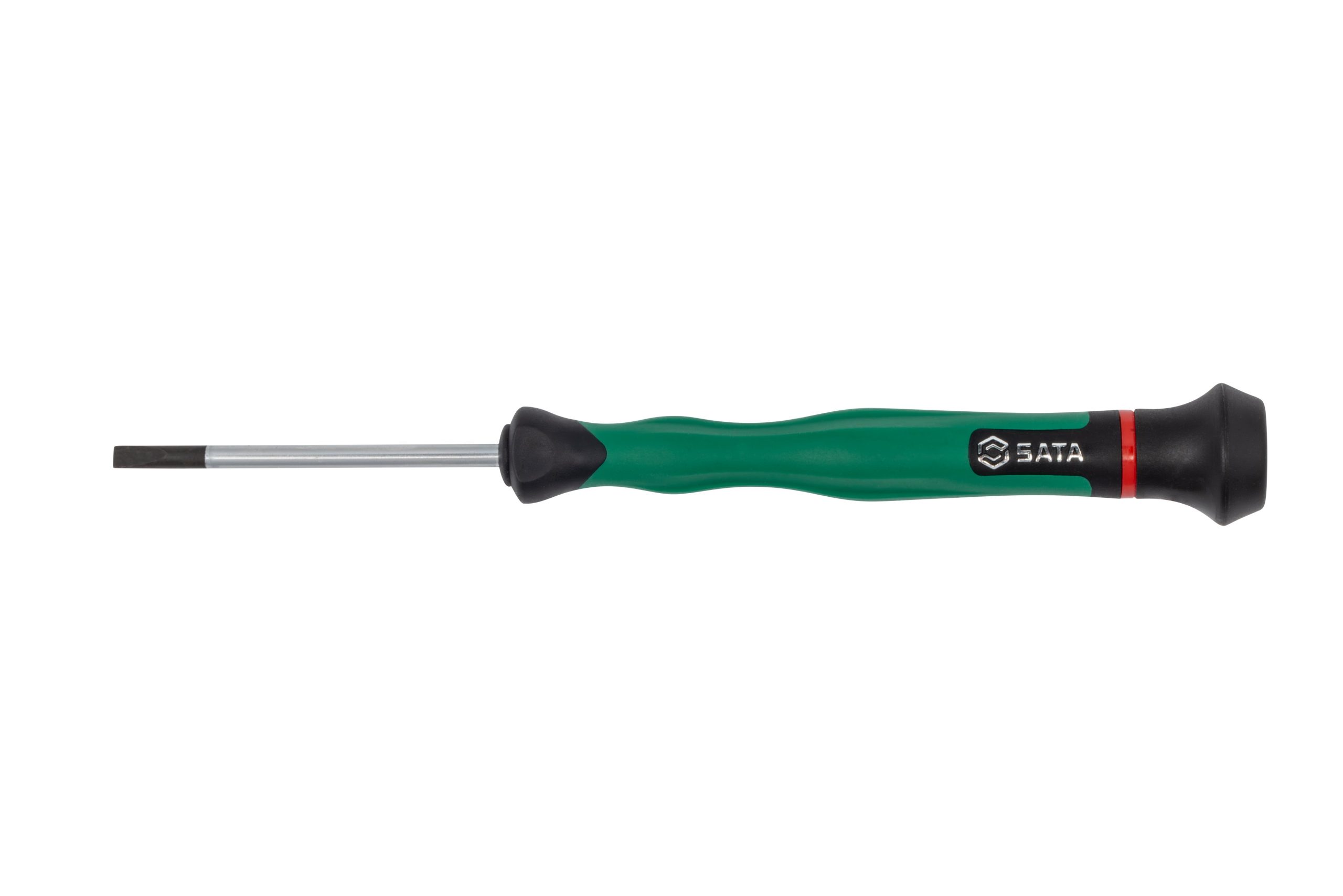 Tô Vít Lỗ Dẹt Chính Xác 0.7x40MM