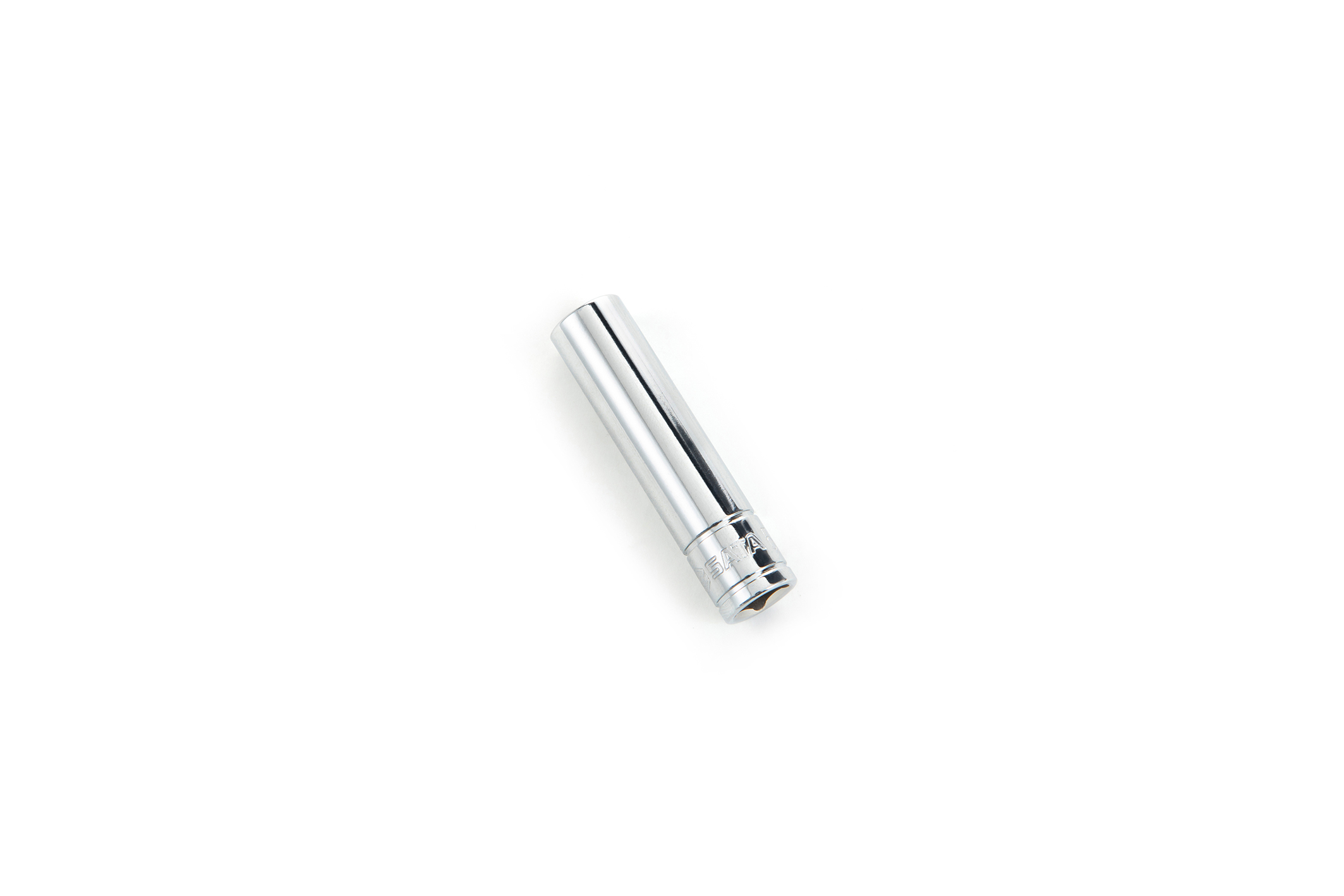 SC11201 - Đầu Tuýp Sâu 6 Cạnh 1/4 inch (3/16 inch) - Ảnh 3
