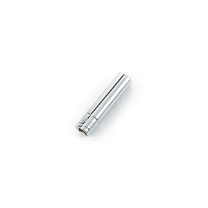 Đầu Tuýp Sâu 6 Cạnh 1/4 inch (3/16 inch)