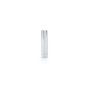 SC11201 - Đầu Tuýp Sâu 6 Cạnh 1/4 inch (3/16 inch) - Ảnh 8