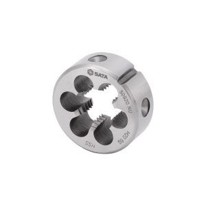 ban-ren-thep-gio-hss-buoc-tho-m20x2-5mm-sata-sc-50920