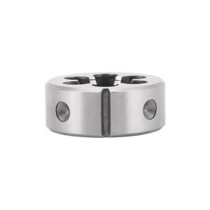 SC50924 - Bàn Ren Thô HSS M24x3.0MM - Ảnh 8