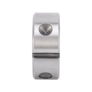 SC50922 - Bàn Ren Thô Thép Gió HSS M22x2.5MM - Ảnh 10