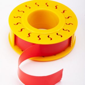 SC93480 - Băng Keo Cách Điện - Ảnh 4
