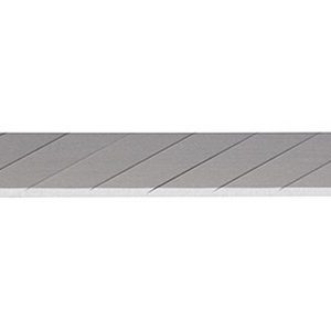 SC93617 - Bộ 10 Lưỡi Dao Góc Nhọn 9 Điểm SATA, 9x73MM - Ảnh 3