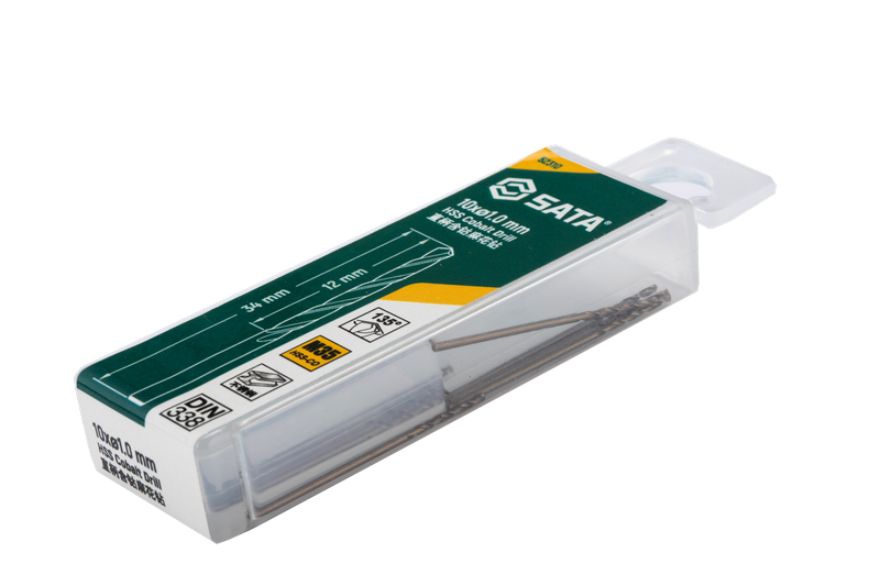 bo-10-mui-khoan-hss-cobalt-1-0mm-sata-sc-52310