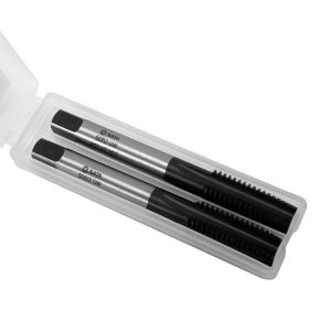SC50712 - Bộ 2 Mũi Taro Ren Thô HSS M12x1.75mm - Ảnh 2