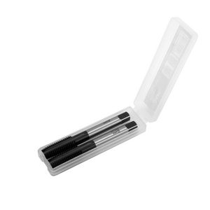 SC50712 - Bộ 2 Mũi Taro Ren Thô HSS M12x1.75mm - Ảnh 3
