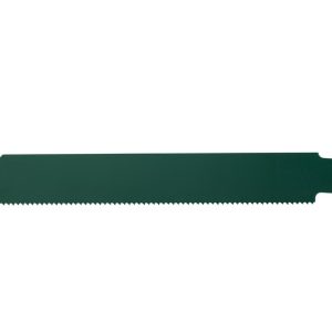 SC93331S - Bộ 5 Lưỡi Cưa Kiếm Hợp Kim Bi-metal 150MM, 14T - Ảnh 2